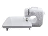 EXT-505 -- Extension table for LSS-505 sewing machine