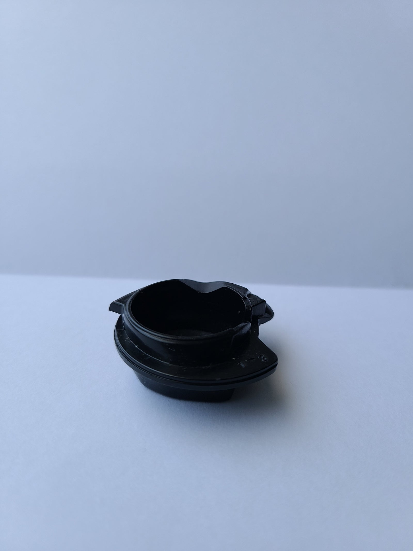 Bobbin holder for LSS-505 or LSS-505+ sewing machine