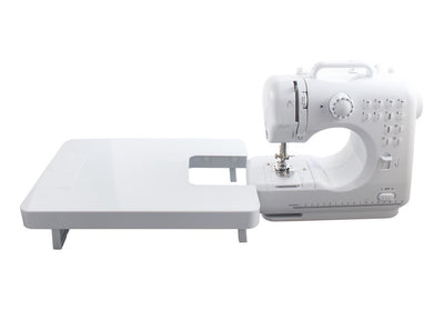EXT-505 -- Extension table for LSS-505 sewing machine