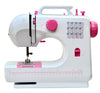 Desktop sewing machine with sewing kit LSS-506 Plus