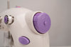 Mini sewing machine LSS-Mini