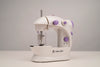 Mini sewing machine LSS-Mini
