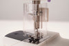 Mini sewing machine LSS-Mini