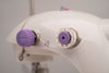 Mini sewing machine LSS-Mini