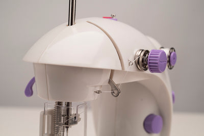 Mini sewing machine LSS-Mini