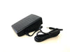 Foot pedal for SS-700+ Sewing Machine