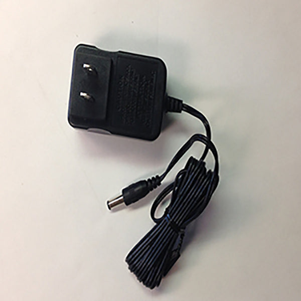 Adapter for LSS-202 sewing machine