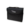 Carrying case for Tivax portable TV HiRez7