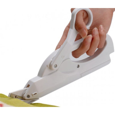Adapted Battery Operated Scissors