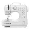 Desktop sewing machine LSS-505+
