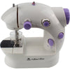 Mini sewing machine LSS-Mini