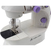 Mini sewing machine LSS-Mini