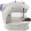 Mini sewing machine LSS-Mini