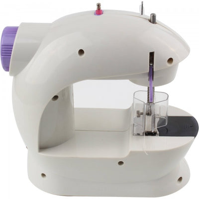 Mini sewing machine LSS-Mini