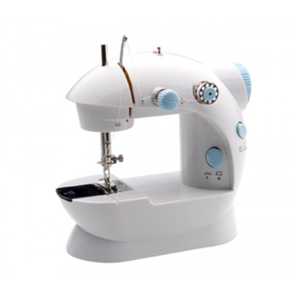 2023 Hot Selling Vof Zdml-2 Portable Handheld Mini Sewing Machine - China Mini  Sewing Machine, Handheld Sewing Machine