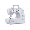 Desktop sewing machine SS-700+