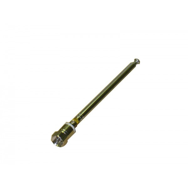 Telescopic antenna DTA-02